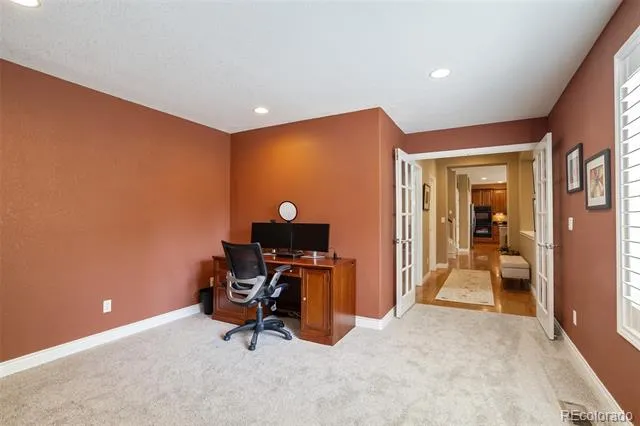 13951 Crestone Circle Broomfield, CO 80023