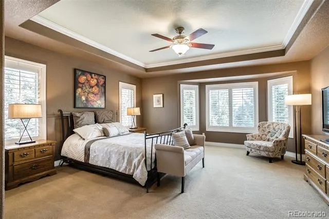 13951 Crestone Circle Broomfield, CO 80023
