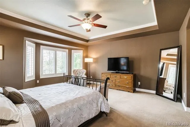 13951 Crestone Circle Broomfield, CO 80023