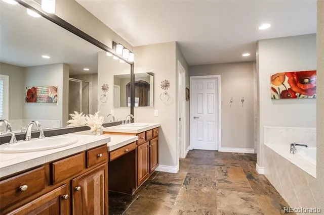 13951 Crestone Circle Broomfield, CO 80023