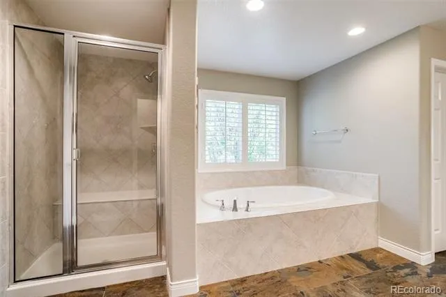 13951 Crestone Circle Broomfield, CO 80023