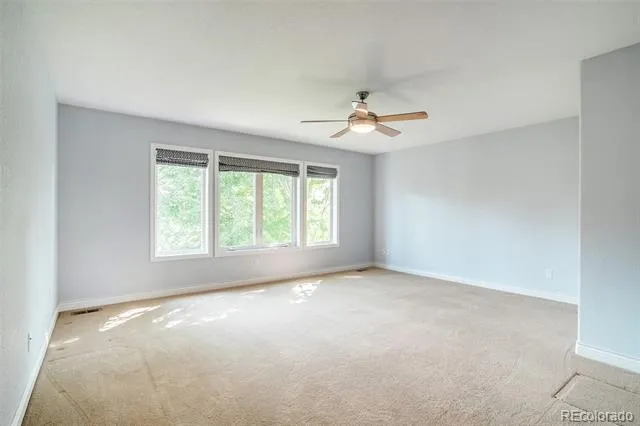 13951 Crestone Circle Broomfield, CO 80023