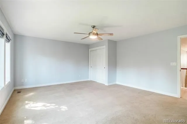 13951 Crestone Circle Broomfield, CO 80023