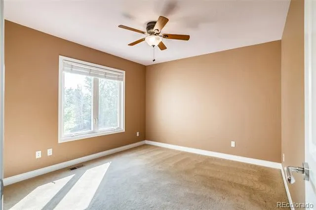 13951 Crestone Circle Broomfield, CO 80023
