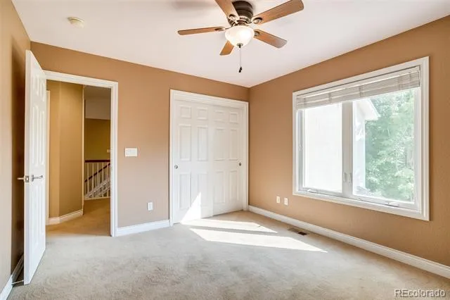13951 Crestone Circle Broomfield, CO 80023