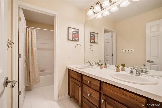13951 Crestone Circle Broomfield, CO 80023