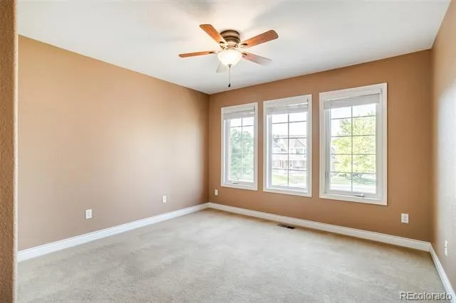 13951 Crestone Circle Broomfield, CO 80023