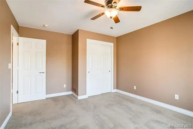 13951 Crestone Circle Broomfield, CO 80023