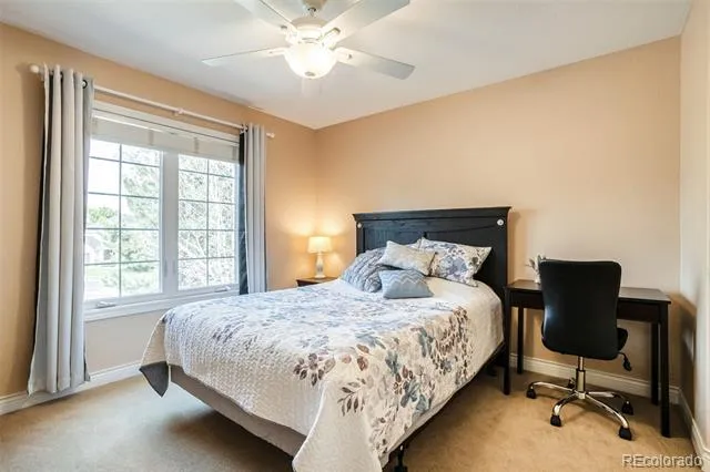 13951 Crestone Circle Broomfield, CO 80023