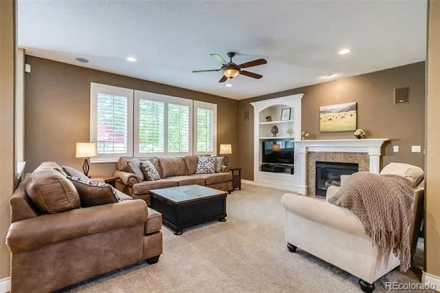 13951 Crestone Circle Broomfield, CO 80023