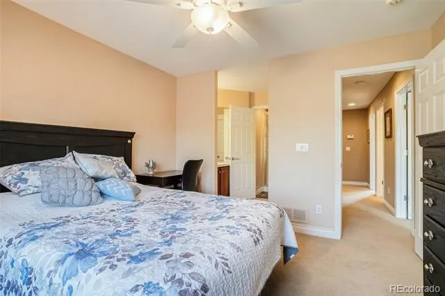 13951 Crestone Circle Broomfield, CO 80023