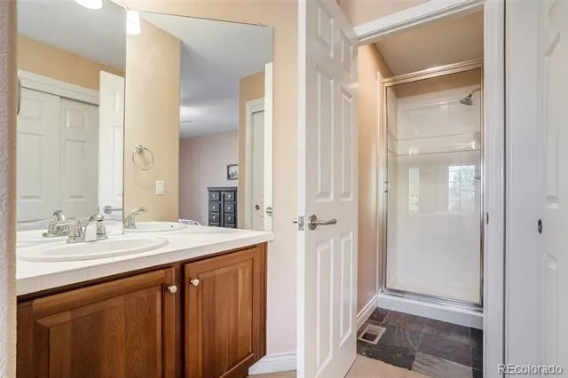 13951 Crestone Circle Broomfield, CO 80023