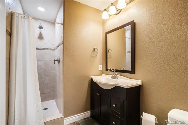 13951 Crestone Circle Broomfield, CO 80023