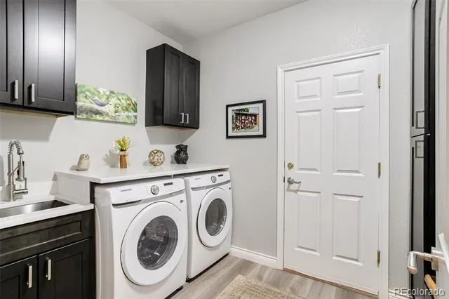 13951 Crestone Circle Broomfield, CO 80023