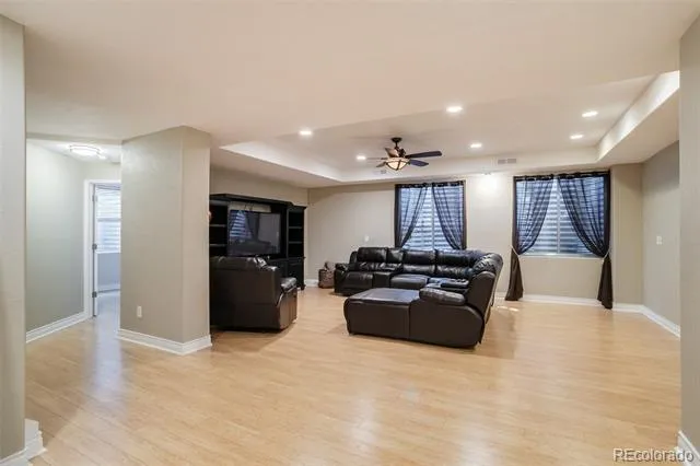 13951 Crestone Circle Broomfield, CO 80023