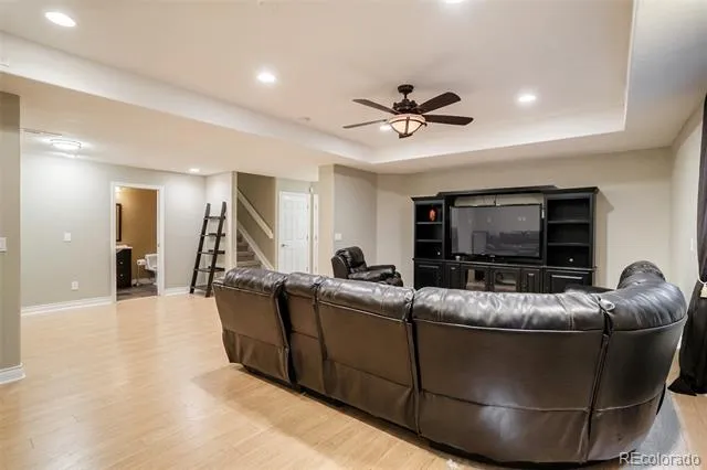13951 Crestone Circle Broomfield, CO 80023