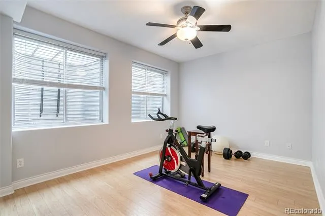 13951 Crestone Circle Broomfield, CO 80023