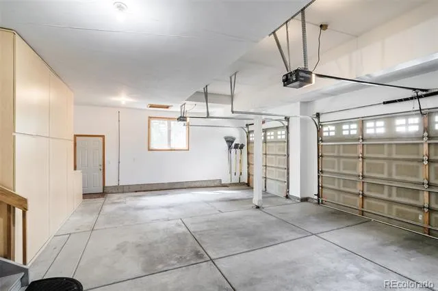 13951 Crestone Circle Broomfield, CO 80023