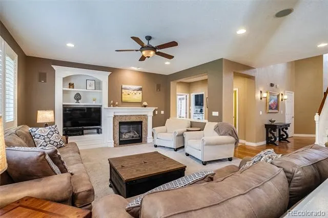 13951 Crestone Circle Broomfield, CO 80023
