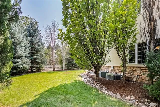 13951 Crestone Circle Broomfield, CO 80023