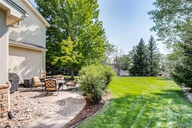 13951 Crestone Circle Broomfield, CO 80023