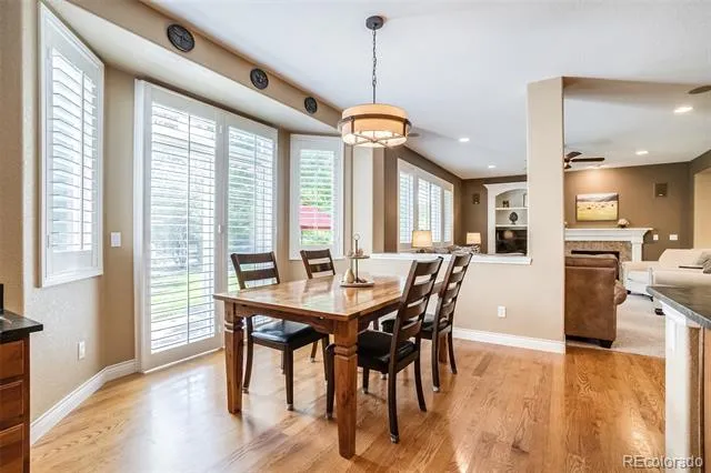 13951 Crestone Circle Broomfield, CO 80023