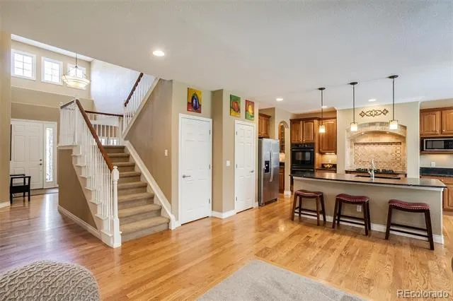 13951 Crestone Circle Broomfield, CO 80023