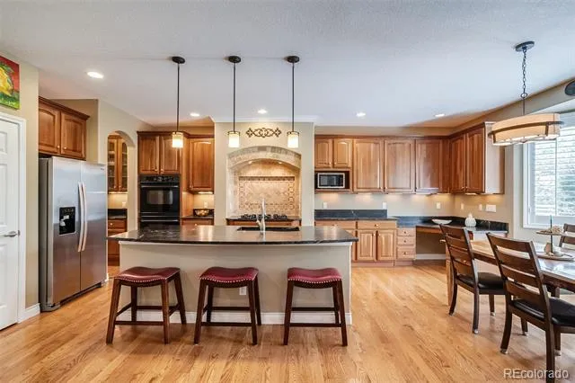 13951 Crestone Circle Broomfield, CO 80023