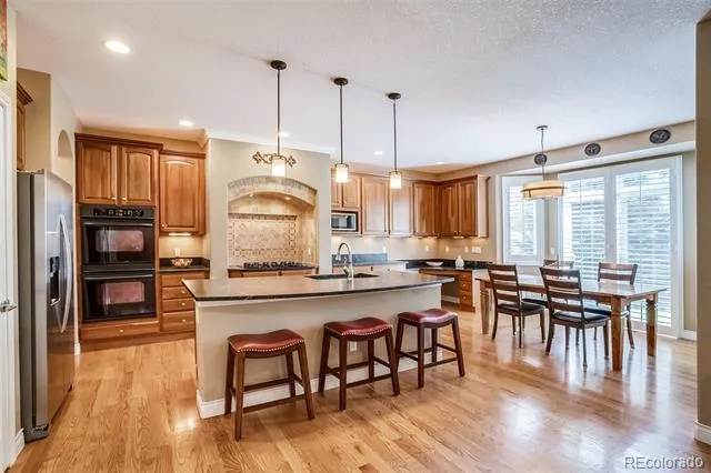13951 Crestone Circle Broomfield, CO 80023