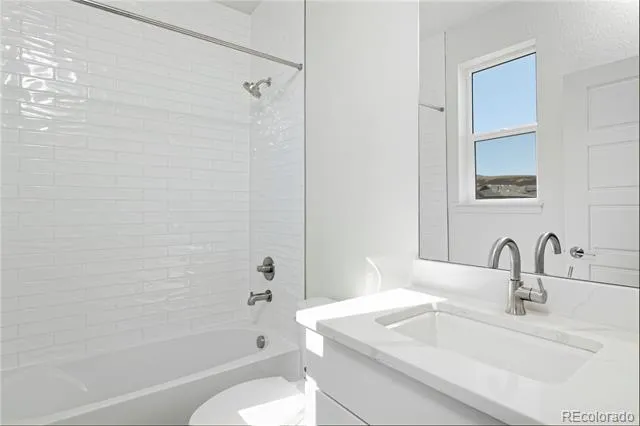 3139 W Bates Avenue Denver, CO 80236