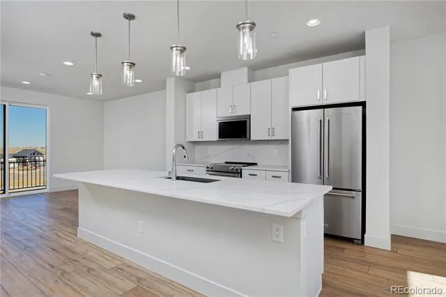 3139 W Bates Avenue Denver, CO 80236