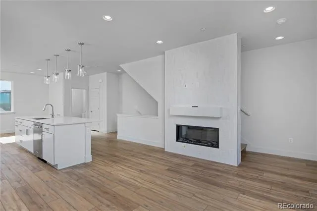 3139 W Bates Avenue Denver, CO 80236