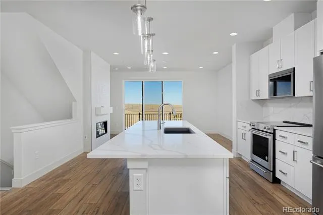 3139 W Bates Avenue Denver, CO 80236