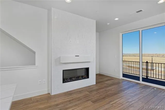 3139 W Bates Avenue Denver, CO 80236
