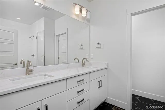 3139 W Bates Avenue Denver, CO 80236
