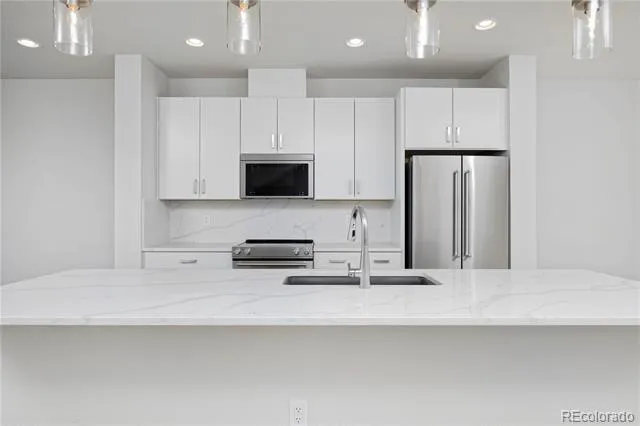 3139 W Bates Avenue Denver, CO 80236