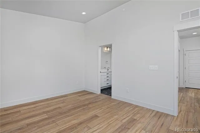 3139 W Bates Avenue Denver, CO 80236