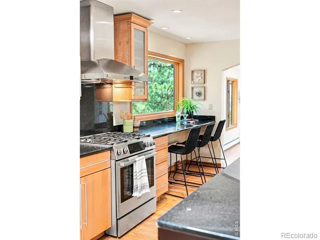 335 Pine Tree Lane Boulder, CO 80304