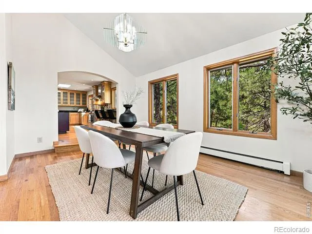 335 Pine Tree Lane Boulder, CO 80304