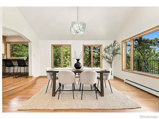 335 Pine Tree Lane Boulder, CO 80304