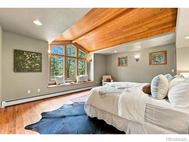335 Pine Tree Lane Boulder, CO 80304