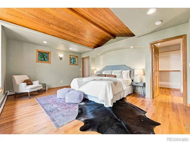 335 Pine Tree Lane Boulder, CO 80304