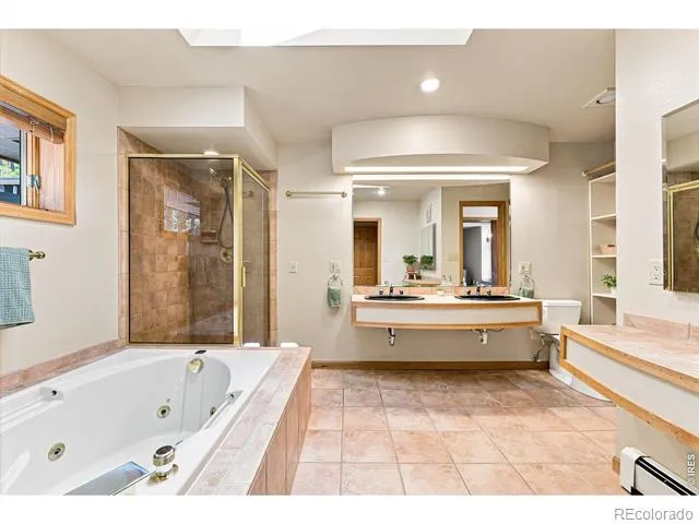 335 Pine Tree Lane Boulder, CO 80304