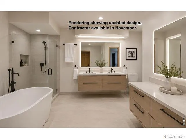 335 Pine Tree Lane Boulder, CO 80304