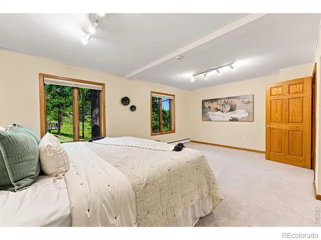 335 Pine Tree Lane Boulder, CO 80304
