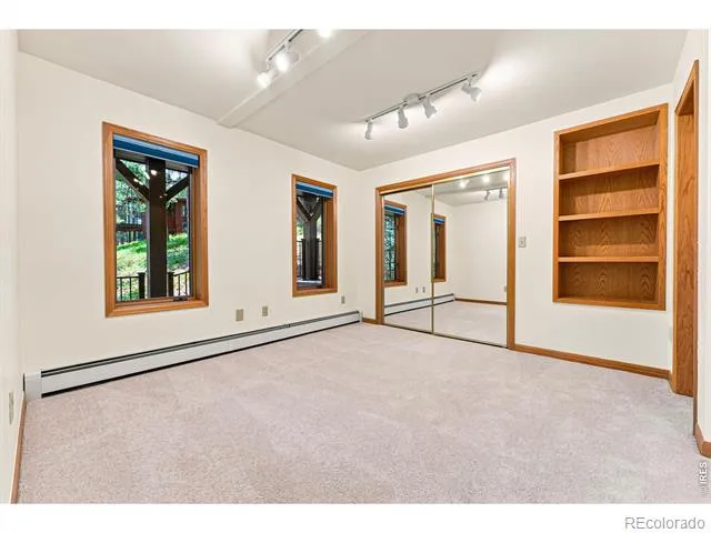 335 Pine Tree Lane Boulder, CO 80304