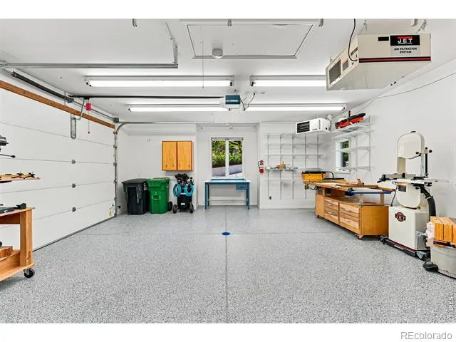335 Pine Tree Lane Boulder, CO 80304