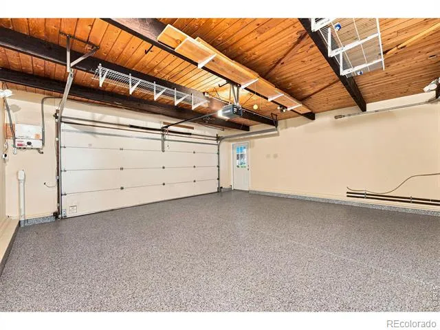 335 Pine Tree Lane Boulder, CO 80304
