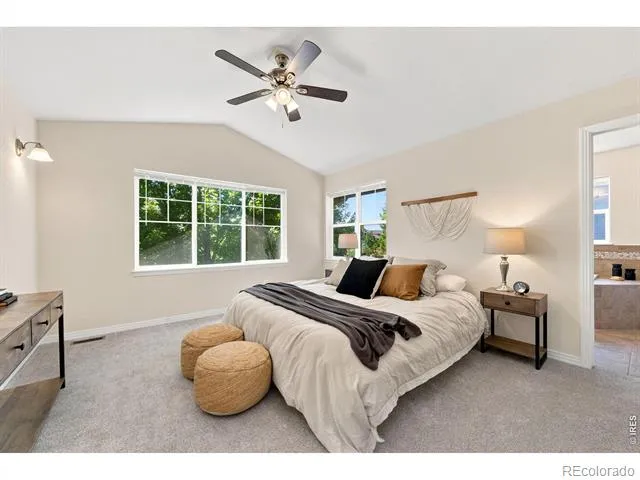 2104 18th Avenue Longmont, CO 80501