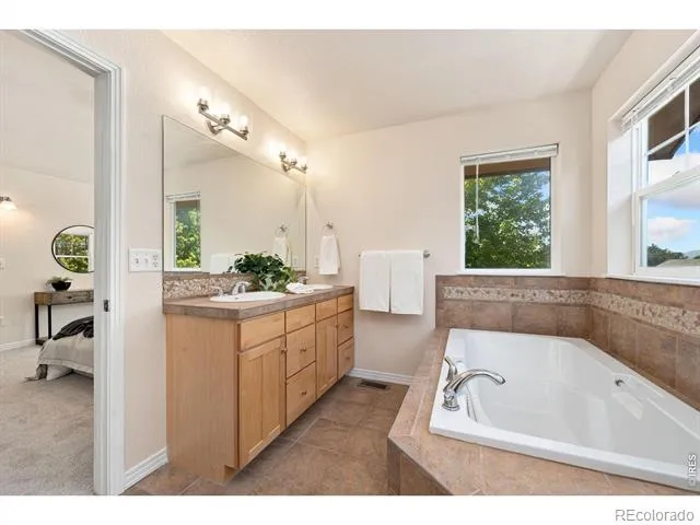 2104 18th Avenue Longmont, CO 80501